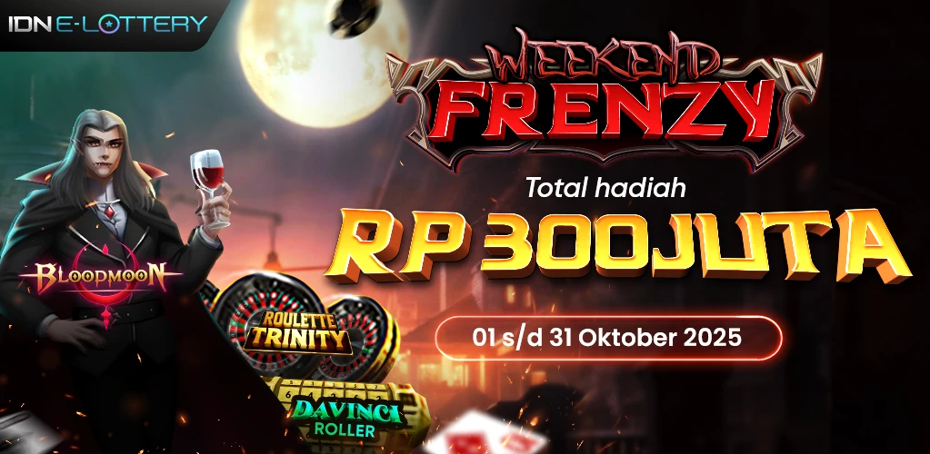 POKERGACOR: IDN POKER SITUS LINK DAFTAR ALTERNATIF IDNPLAY RESMI POKER ONLINE 88